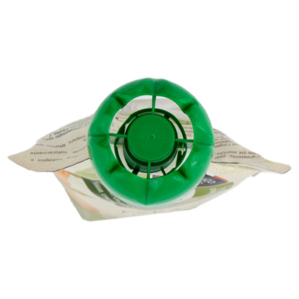 alce nero Pera 100 g