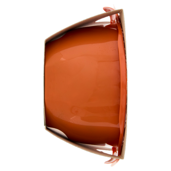 DimmidiSì Minestrone di Verdure 620 g