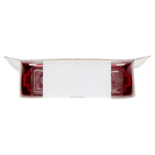 Ambi Pur Profumatore per Ambienti Elettrico Ricarica 3Volution, Gelsomino Scarlatto 20 ml