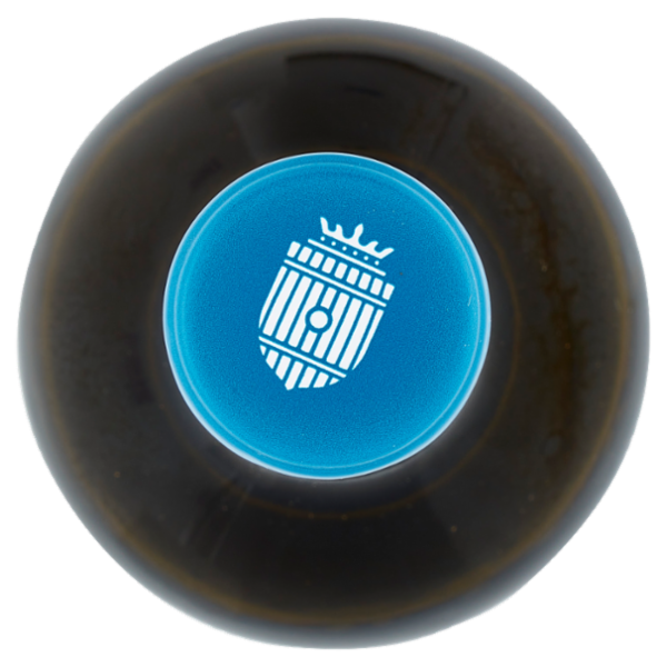 BotteBuona Vino Bianco d'Italia 0,75 l