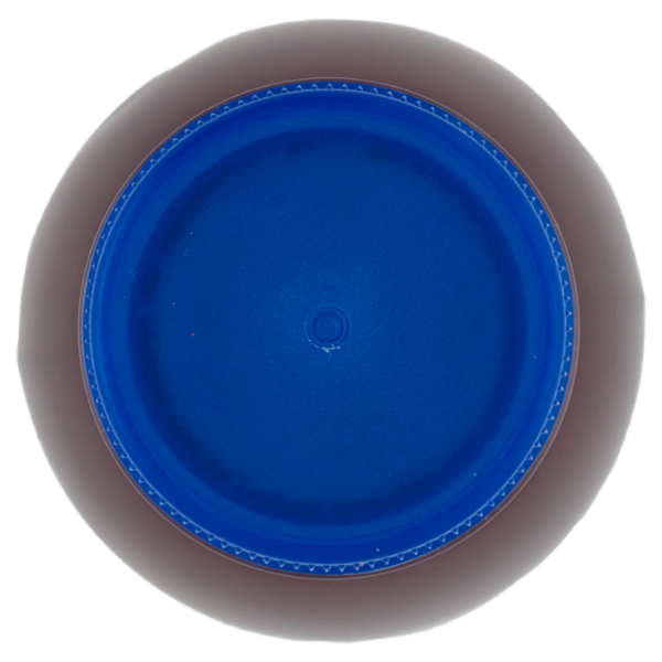 Santal Mix Mirtillo Zero Zuccheri Aggiunti* 250 ml