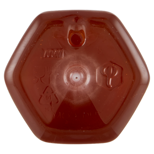 Piana Miele Millefiori Italiano 380 g