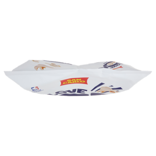 San Carlo Love Pop 100 g