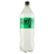 Sprite Zero Slim Pet 1,5 L