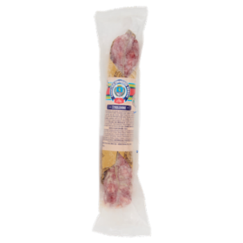 Cavalier Umberto Boschi Strolghino 190 g