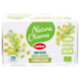 Selex Natura Chiama Infuso di Finocchio Biologico 20 Filtri 40 g