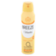 Breeze Vanilla Ambra e Vaniglia Deodorante Spray 150 mL