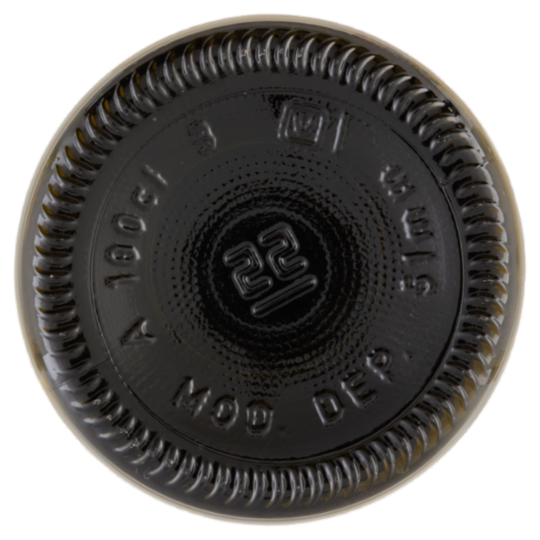 Carapelli il Frantolio Olio Extra Vergine di Oliva 1L