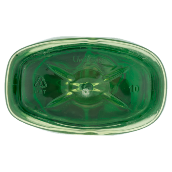 Svelto Limone 930 ml