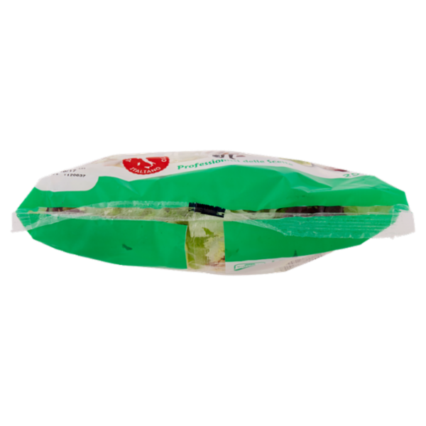 Consilia Saper Scegliere Mix Croccante 250 g