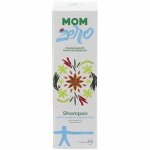 Zero Mom Shampoo Preventivo Pidocchi 200ml