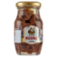 Rizzoli Filetti di Alici in olio di oliva Arrotolate 150 g