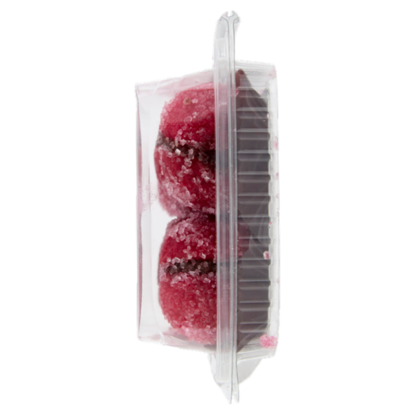 Pesche Nocciola Cacao 250 g