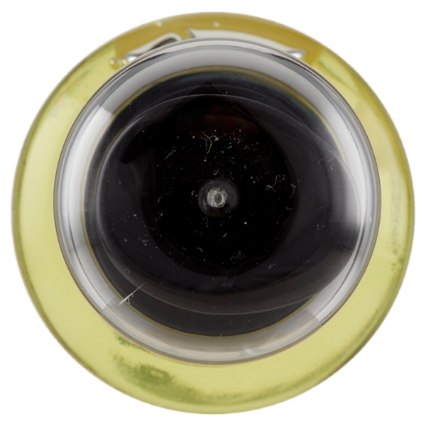 Vitalcare Professional Nutritive Cristalli Liquidi Nutrienti 50 ml