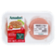Amadori Hamburger Delicato con carne di pollo 0,204 kg
