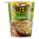 Saikebon Noodles Verdure 59 g