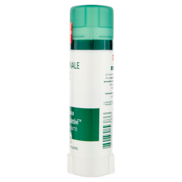 Borotalco Originale Profumo di Borotalco Deo Stick 40 ml