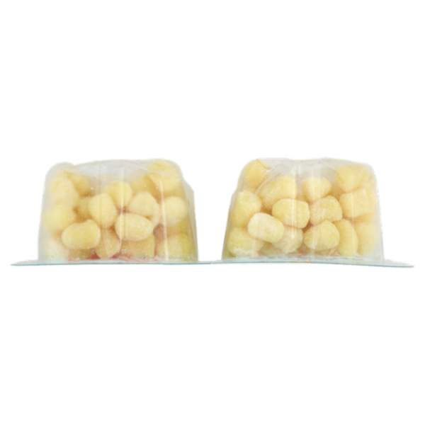 maffei Tenerotti Chicche di Patate 2 x 200 g