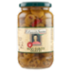 Le Conserve Toscane Olive Farcite Giganti 535 g