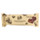 KoRo Vegan Protein Bar Chocolate Brownie 55 g