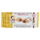 Pasticceria Matilde Vicenzi Millefoglie d'Italia MiniSnack nocciola 5 x 25 g