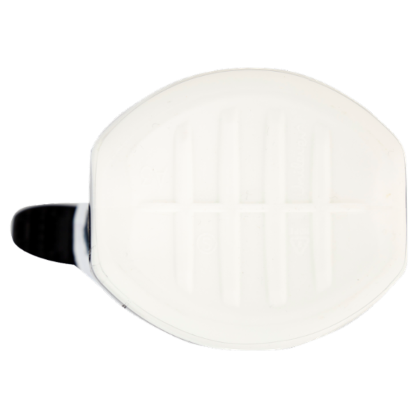 Cif Ultra Muffa 500 ml