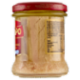 Callipo Filetti di Tonno all'olio di oliva 176 g