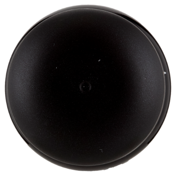 Malizia Profumo d'Intesa Burlesque Seduction Parfum Deodorant 100 mL