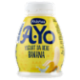 Arborea A-Yo Yogurt da Bere Banana 200 g