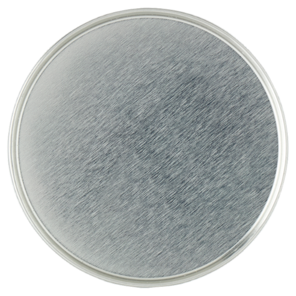 Pringles Paprika 185 g