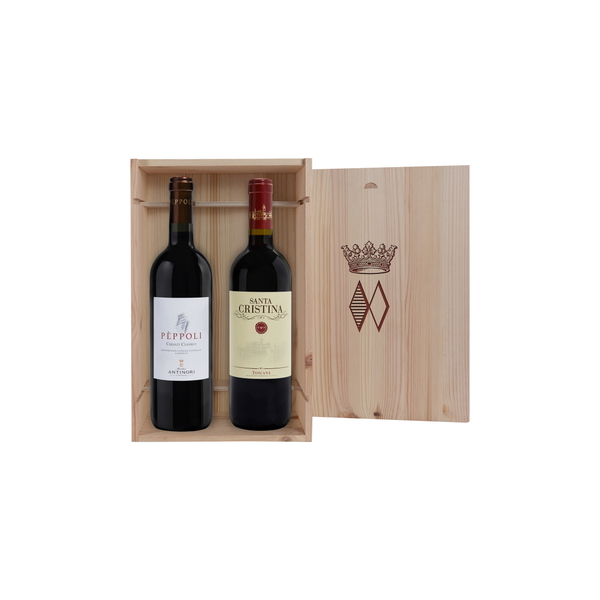 Peppoli+santa Cristina Cl.75x2