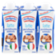 sterilgarda latte parzialmente scremato Microfiltrato 3 x 250 ml