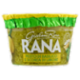 Giovanni Rana Pesto di Basilico e Scorza di Limone Pesto Fresco 130 g