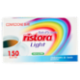 ristora Light Dolcificante 150 x 1 g