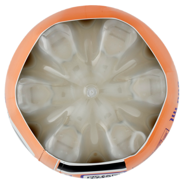 Adez Mandorla PET 800 ml