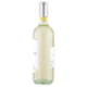Gran Picco Castelli Romani DOC Bianco 75 cl