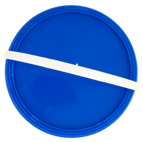 Menz & Gasser la Extra Prugna 3 kg