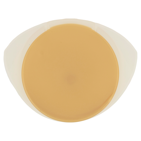 Pantene Shampoo Linea Classica 675 ml