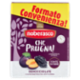 noberasco Che Prugna! Denocciolate 2 x 250 g