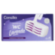 Consilia Deodorante Wc Tavolette Lavanda 4 pezzi