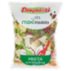 DimmidiSì ... alla maxi insalata Mista contadina 500 g