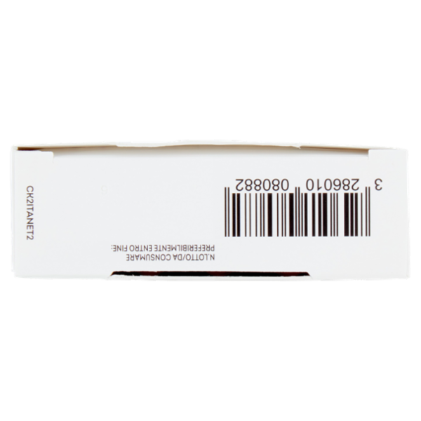 Laboratoires Vitarmonyl Keratina Capelli e Unghie Forza e lucentezza 30 Capsule 12,15 g