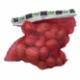 Patate Rosse Rete 5 kg