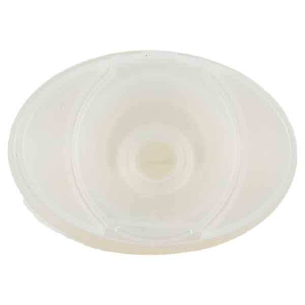 sunsilk Shampoo Thè Verde e Limone per Capelli Grassi Effetto Detox 250 mL