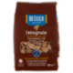 De Cecco Integrale Orecchiette n° 91 500 g