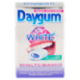 Daygum White Smalto Bianco 30 g
