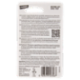 Carmex Balsamo Labbra Classic SPF 15 4,25 g