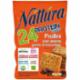 Nattura Frollini Avena/cioccolato Gr.200