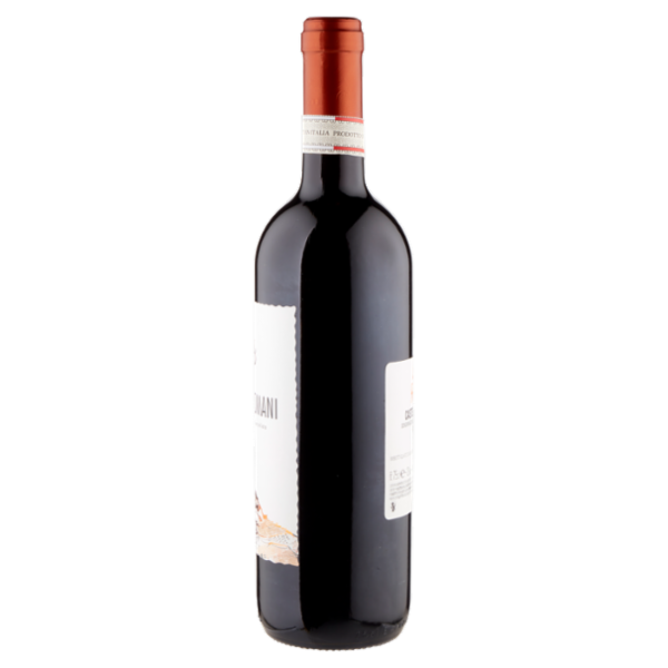 Gran Picco Castelli Romani DOC Rosso 75 cl