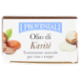 I Provenzali Olio di Karité 100 ml